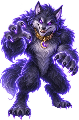 Monster
